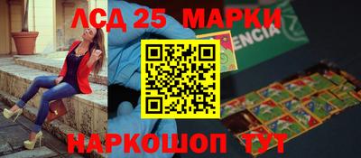 гашик Новокубанск