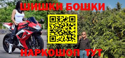 гашик Новокубанск